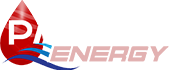 Pillars Energy Group