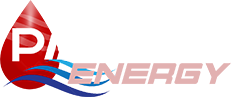 Pillars Energy Group