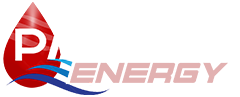 Pillars Energy Group
