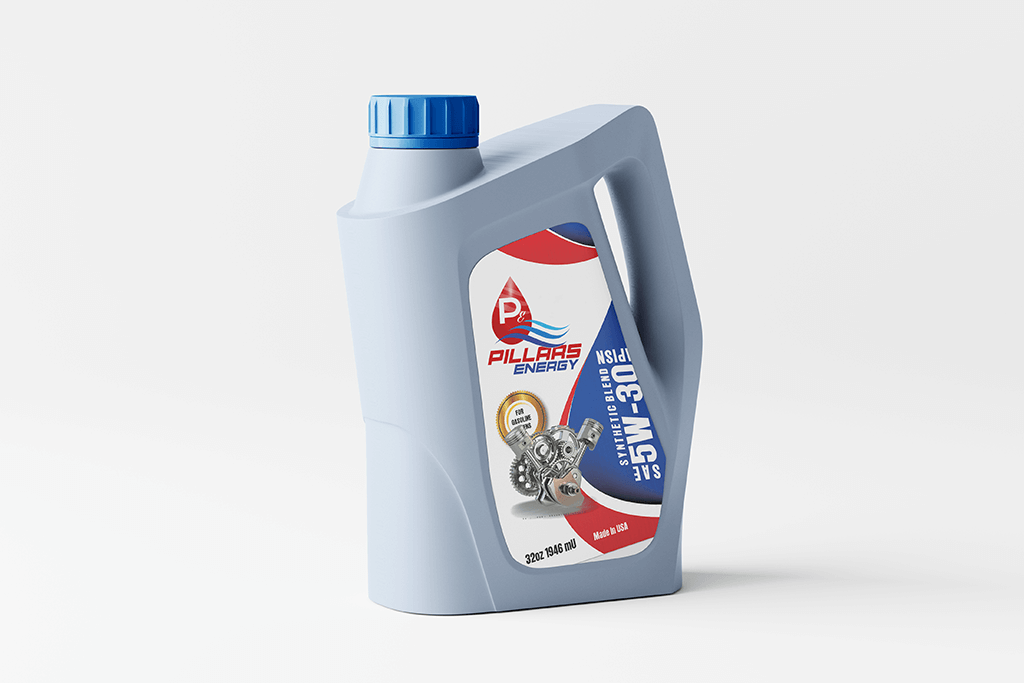 Lubricants